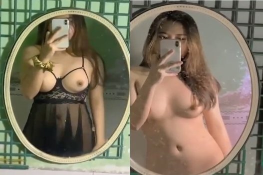 Bạo lực yêu đương khiến em yêu rên thích