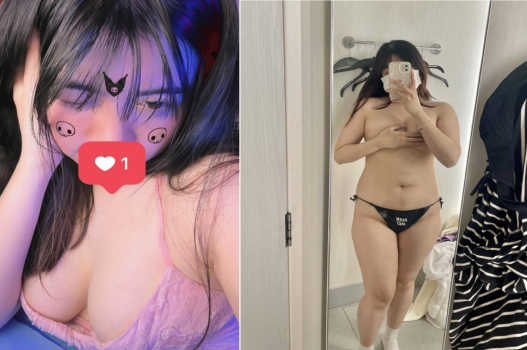 Bé múp mông to ngoáy cho anh ra nhanh