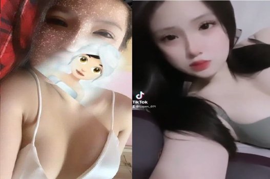 Em Tuyền mê mẩn chuyện tình đầy hứng khởi