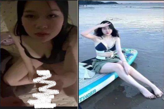 Thân hình đầy đặn cần dập mạnh mới ngất ngây